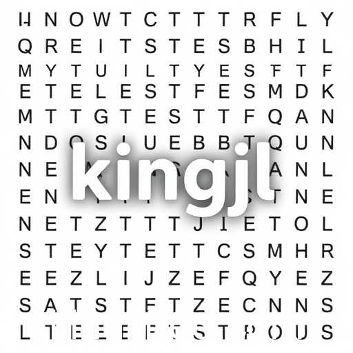 Digital Renaissance of Game Platforms