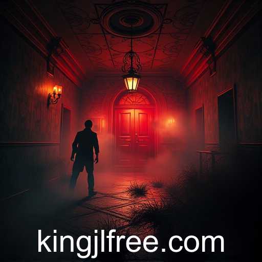 Gaming in the Digital Era