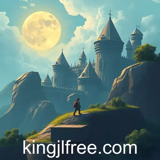 Gaming Industry Trends in 2025