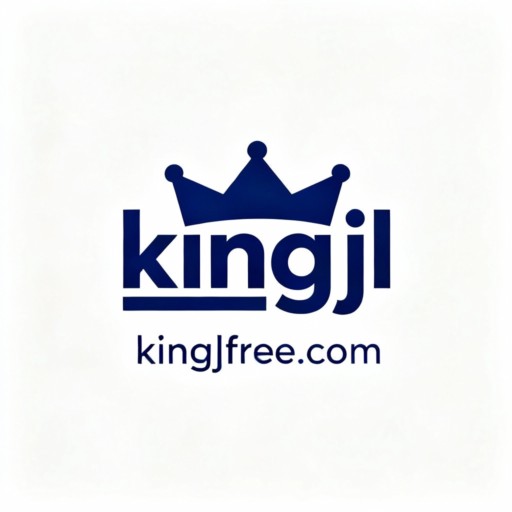 kingjl