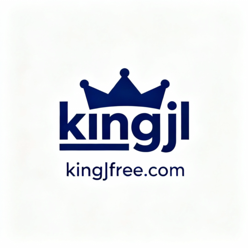 kingjl