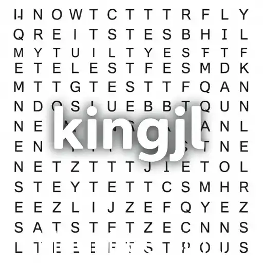 Digital Renaissance of Game Platforms