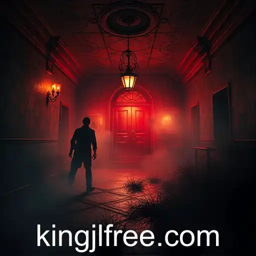 Gaming in the Digital Era