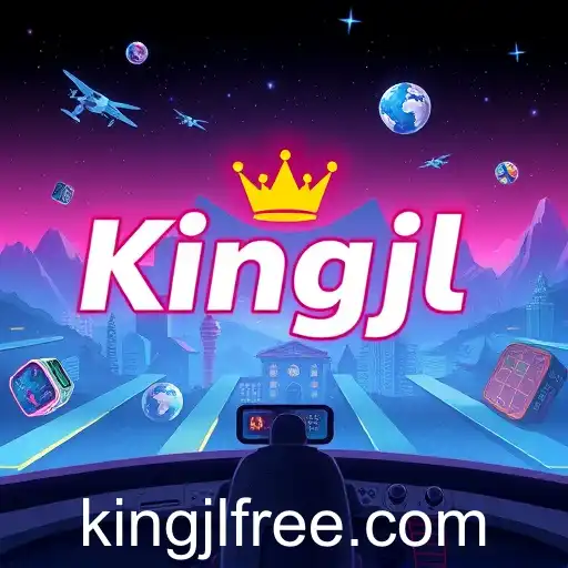 The Rise of Online Gaming in a Global Landscape