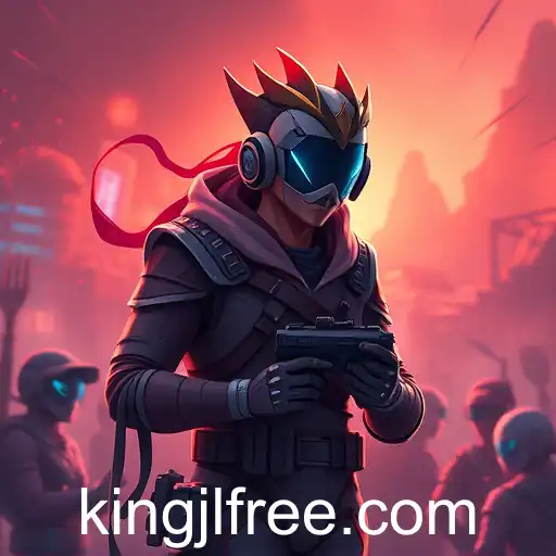 The Rise of Kingjl: A Growing Trend in Online Gaming