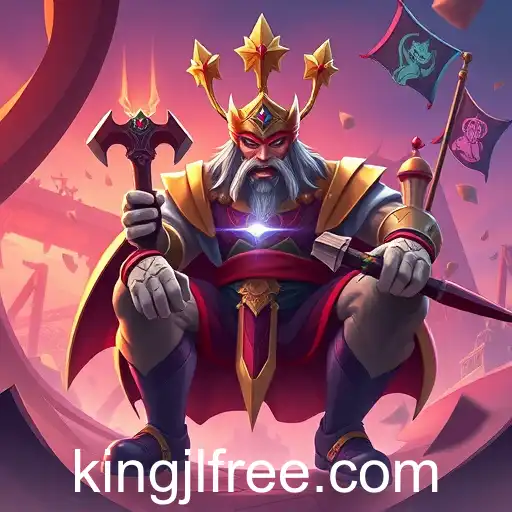 Virtual Kingdoms: The Rise of Online Gaming Platforms