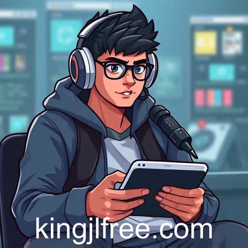 The Rise of Online Gaming in Uncertain Times