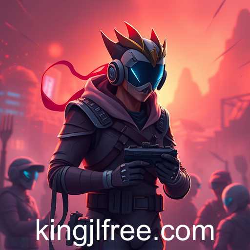 The Rise of Kingjl: A Growing Trend in Online Gaming